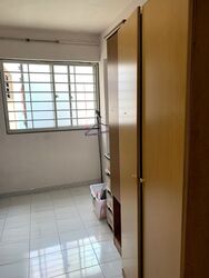 Blk 265 Yishun Street 22 (Yishun), HDB 4 Rooms #547495331